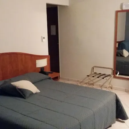 Hotel Cavour-3