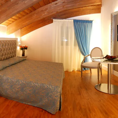 Hotel Il Gabbiano-3