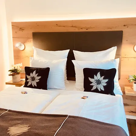 Neo Hotel Linde Esslingen e.K.-3