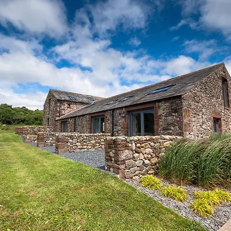 1692 Wasdale-3