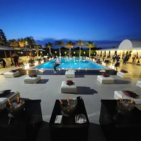 Hotel Royal Paestum-3