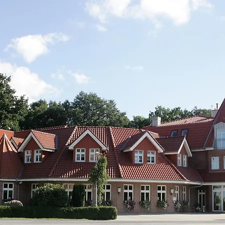 Gasthof Robben-3