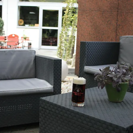 Hotel Alexandersbad-2