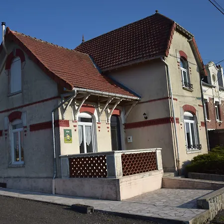 Le Clos du Clocher-2
