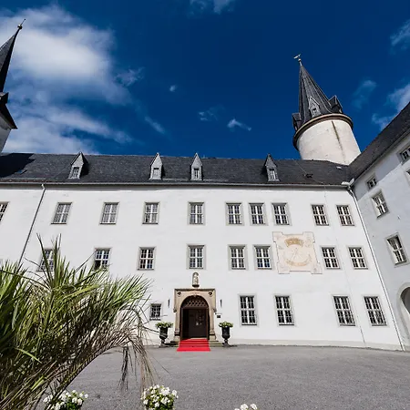Schloss Purschenstein-3