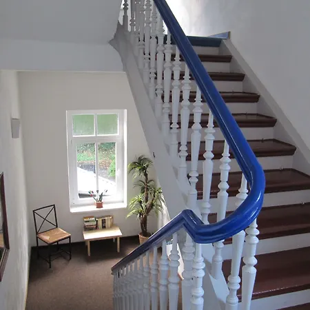 Hotel Weidenhof-2