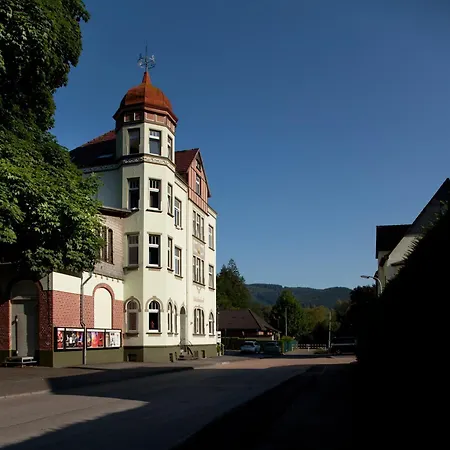 Hotel Weidenhof-3