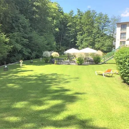 Hotel Scheid-2