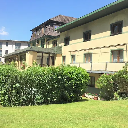 Hotel Scheid-3