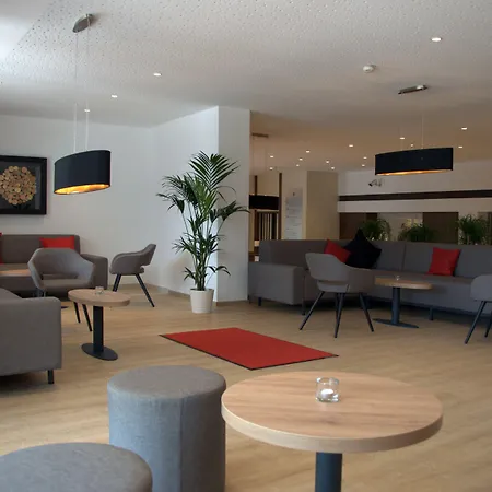 Hotel Asgard-2