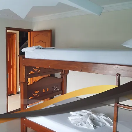 Hotel Bucarica Plaza-3