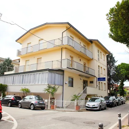 Hotel Lagomaggio-2