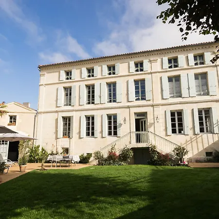 La Tillaie-2