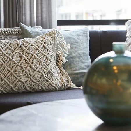 Four Points Flex By Sheraton Aalborg-3