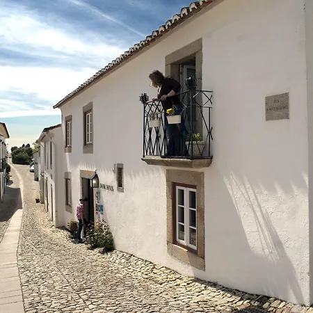 Dom Dinis Marvão-2
