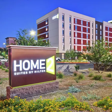 Home2 Suites By Hilton Gilbert-2