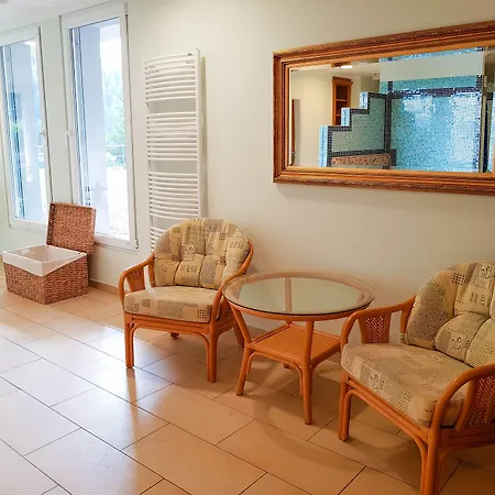 Seehotel Hubertus-3