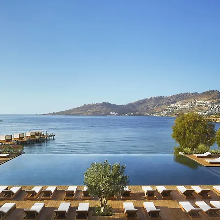 The Bodrum Edition-2