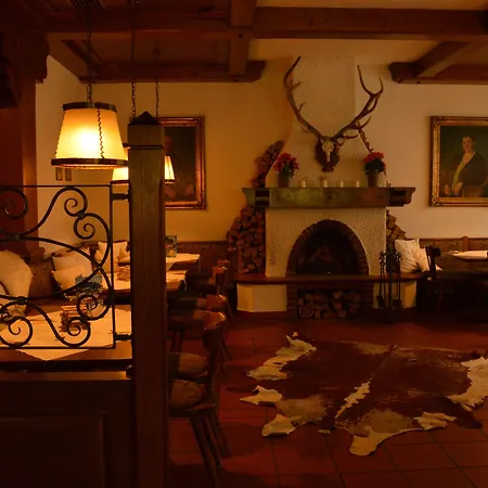 Hotel Reiter Bräu-2