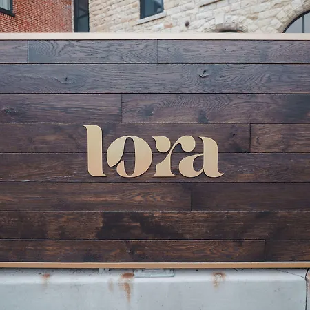Lora-3