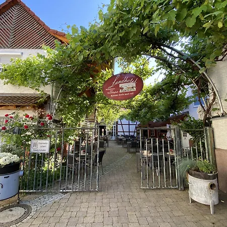 Wirtshaus am Treidelpfad-3
