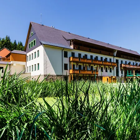 Waldhotel Vogtland-2