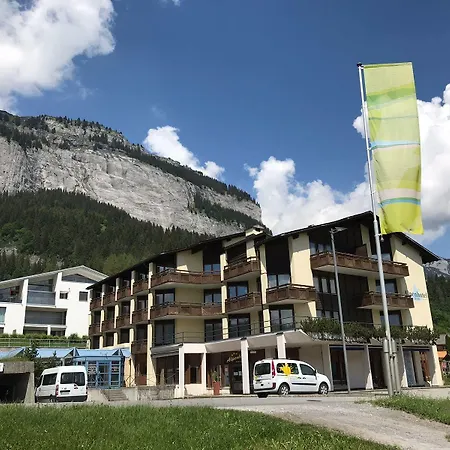 T3 Alpenhotel Flims-3