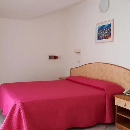 Hotel Ambra-3