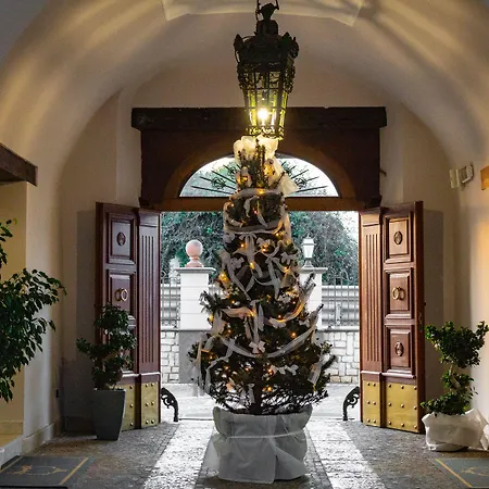 Tenuta d'Ausilio-2