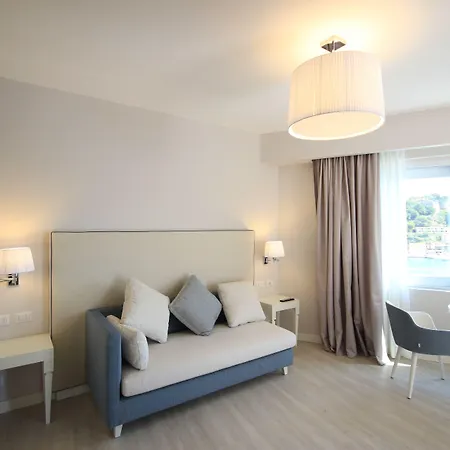 Hotel Plaza-2
