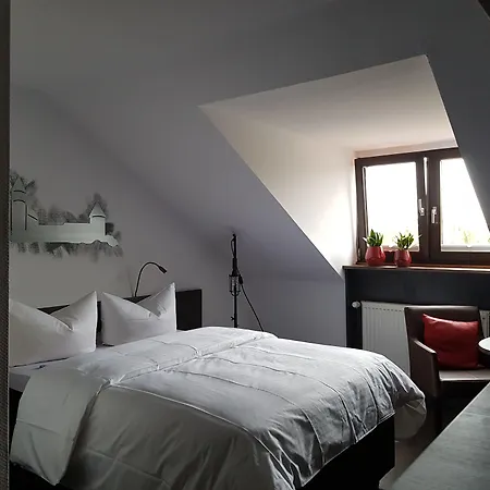 Burghotel Pass-2