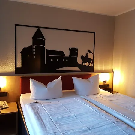 Burghotel Pass-3