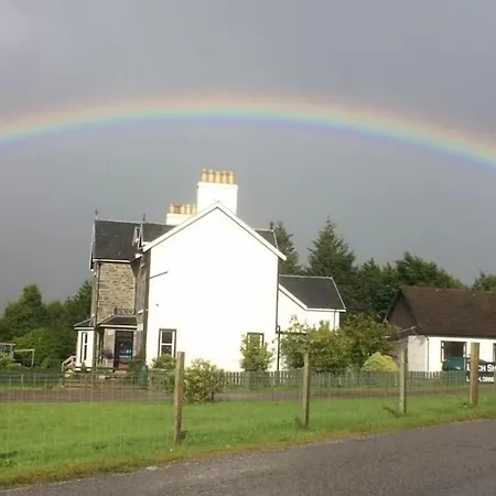Loch Shiel Hotel-2