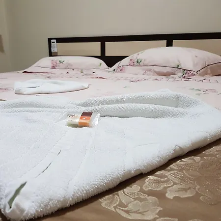 Hotel Itatiaia-2