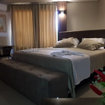 Hotel Itatiaia-3