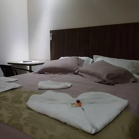 Hotel Itatiaia-3