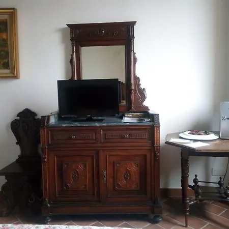 La Corte Medicea-3