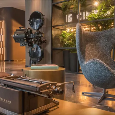 Motel One Frankfurt-Römer-2