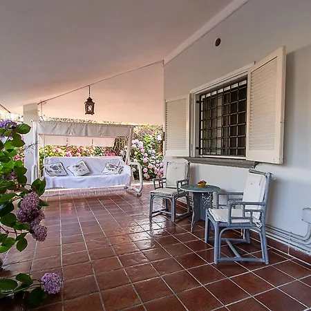 Villa Hermes-2