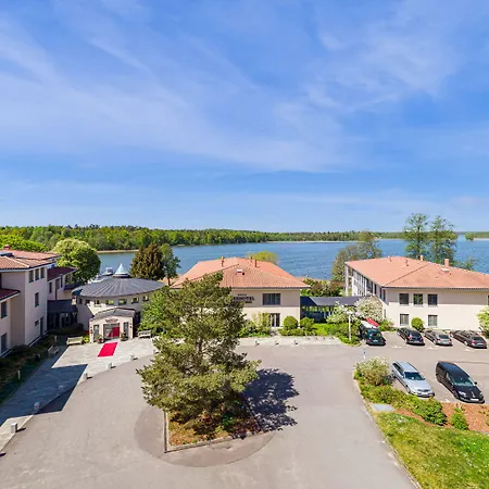 Seehotel Rheinsberg-2