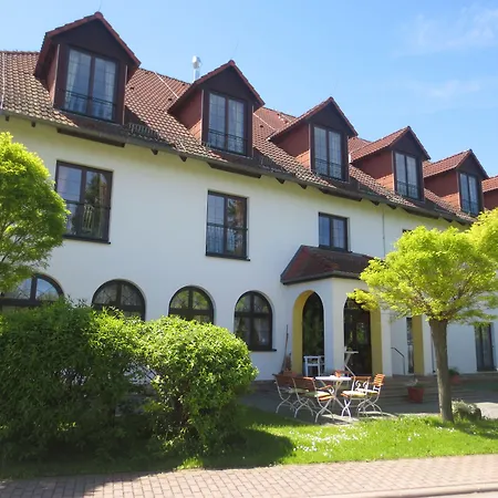 Hotel Schwartze-3