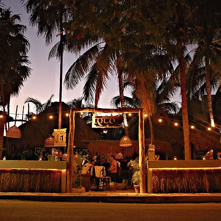 Casa Coyote Tulum-3