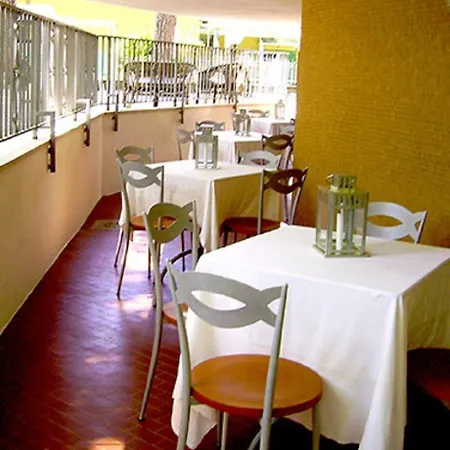 Hotel Arianna-2