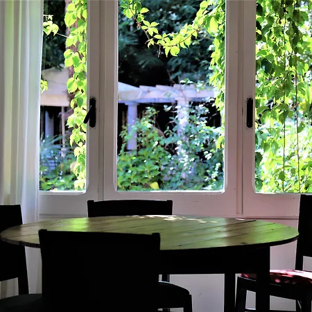 Hostal Montsoliu-2