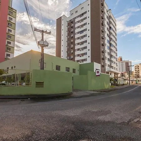 Rede Andrade Royal Criciuma-2