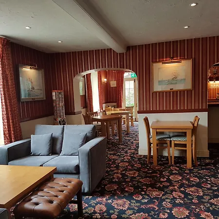 Park Hill Hotel-2