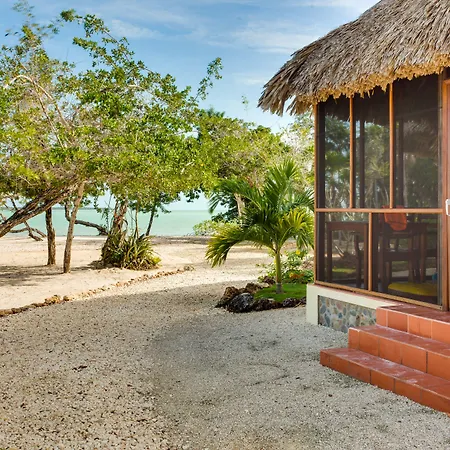 Orchid Bay Resort-2