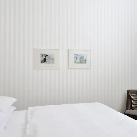 Hotel Kärntnerhof-2