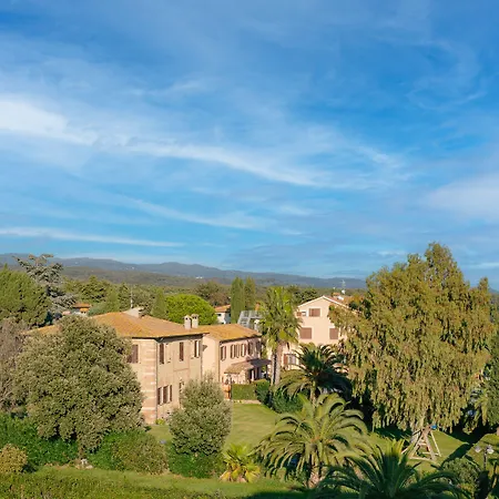 Tenuta Elisabetta-2