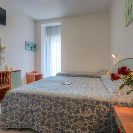 Hotel Olympia-2